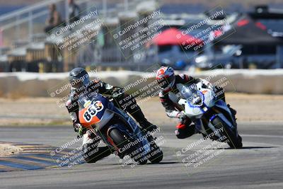 media/Mar-08-2025-TrackXperience (Sat) [[277b597a28]]/2-Level 3/Session 2 (Turn 2)/